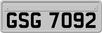 GSG7092