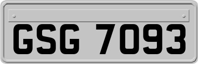 GSG7093