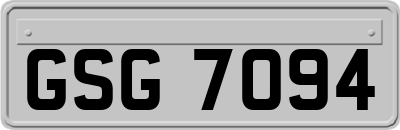 GSG7094