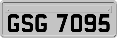 GSG7095