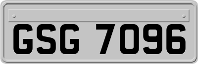 GSG7096