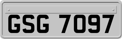 GSG7097