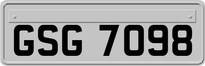GSG7098