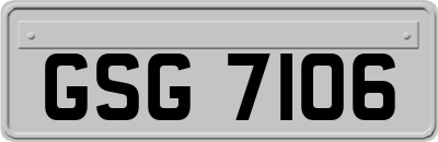 GSG7106