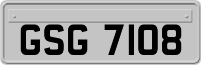 GSG7108