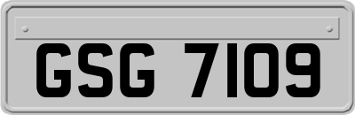 GSG7109