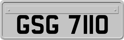 GSG7110