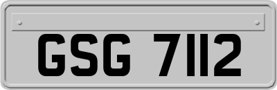 GSG7112