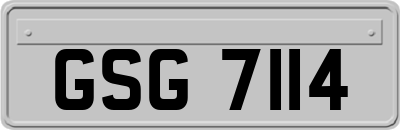 GSG7114