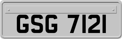 GSG7121