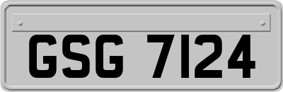 GSG7124