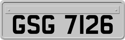 GSG7126