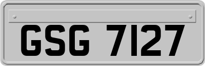 GSG7127