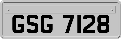 GSG7128
