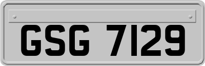 GSG7129