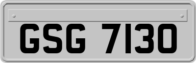 GSG7130