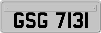 GSG7131