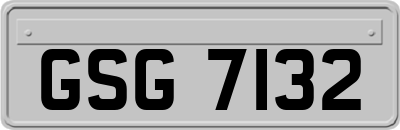 GSG7132