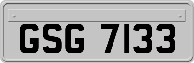 GSG7133
