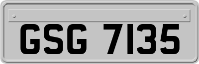 GSG7135