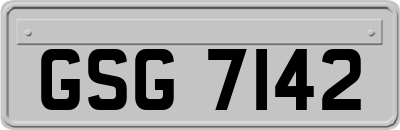 GSG7142