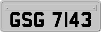GSG7143