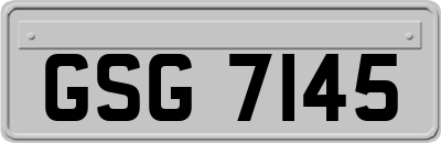 GSG7145