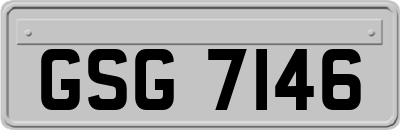 GSG7146