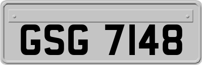 GSG7148