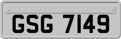 GSG7149