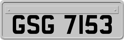GSG7153
