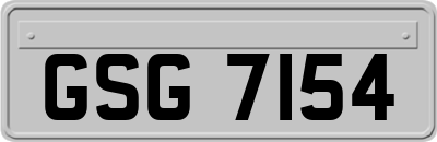 GSG7154