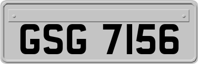 GSG7156
