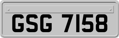 GSG7158