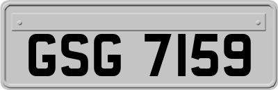 GSG7159