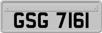 GSG7161