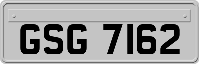 GSG7162