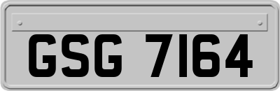 GSG7164