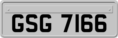 GSG7166