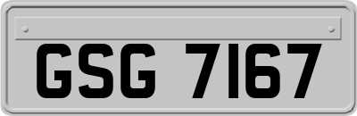 GSG7167