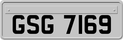 GSG7169