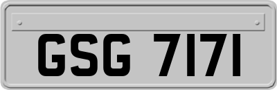 GSG7171