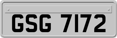 GSG7172