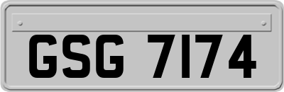 GSG7174
