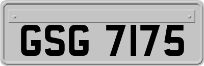 GSG7175