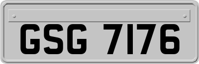GSG7176
