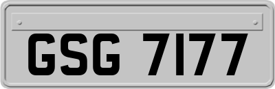 GSG7177
