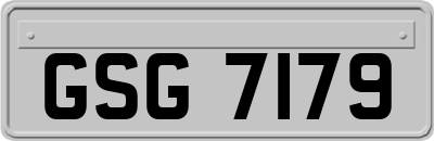 GSG7179