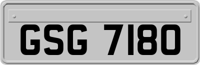 GSG7180