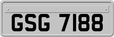 GSG7188